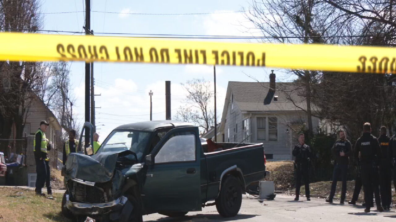 W HILL STREET OFFICER CRASH (3).jpeg